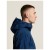 Detailbeeld 12 Craft - Everyday Hydro Jacket - Fietsjas