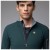 Detail image 12 Alé - R-EV1 Thermo Shield Jacket - Cycling jacket