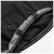 Detailbild 12 VAN RYSEL - RCR Winter Jacket - Velojacke
