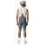 Detailbild 12 Stoic - DalslandSt. Gravel Bib Shorts II - Radhose
