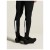 Imagen detallada 12 Craft - Bike Subz Bib Tights C2 - Pantalones de ciclismo
