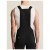 Imagen detallada 12 Craft - Bike Subz Bib Tights C3 - Pantalones de ciclismo