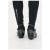 Detailbeeld 12 ENDURANCE - Gorsk V2 Long Thermal Windblock Cycling Bib - Fietsbroek