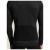 Imagen detallada 12 Craft - Bike Subz L/S Jersey 2 - Maillot de ciclismo