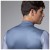 Detailbild 12 Alé - PR.E Follow Me L/S Jersey - Velotrikot