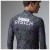 Detailbeeld 12 Alé - Pragma System L/S Jersey - Fietsshirt