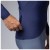 Imagen detallada 12 Alé - R-EV1 Warm Race L/S Jersey - Maillot de ciclismo