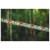 Imagen detallada 12 Ruffwear - Crag Leash - Correa para perro