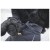Imagen detallada 12 Ruffwear - Powder Hound Waterproof Insulated Coverall - Abrigos para perro