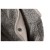 Detailbeeld 12 Hunter - Hunde Tragetasche Seoul - Hondenspullen