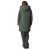 Detailbild 12 Elvine - Women's Tiril - Mantel