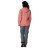 Detaljbild 12 Stoic - Women's KalmarSt. 3L Rain Jacket II - Regnjacka