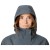 Imagen detallada 12 Stoic - Women's MMXX. Umea 3L Rain Coat - Chaqueta impermeable