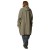 Imagen detallada 12 Heber Peak - Women's PinedropsHe. Poncho - Poncho