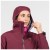 Detailbild 12 Karpos - Women's Pluvia Winter Jacket - Regenjacke