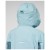 Imagen detallada 12 Mammut - Women's Eiger Free Pro HS Hooded Jacket - Chaqueta impermeable