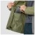 Detaljebillede 12 Fjällräven - Women's Stina Jacket - Fritidsjakke