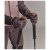 Detail image 12 Ortovox - Women's Ortler Softshell Plus Jacket - Softshell jacket