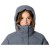 Detailbeeld 12 Stoic - Women's WarmDown MMXX. Pitea Parka - Parka