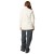 Detailbeeld 12 Vaude - Women's Padum 3in1 Parka - Parka