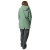 Detail image 12 Vaude - Women's Sumna Parka - Parka