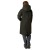 Detailbeeld 12 Elvine - Women's Malvina - Parka