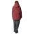 Detailbild 12 Elvine - Women's Nalea - Winterjacke