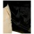 Detailbeeld 12 Roxy - Women's Brylee - Ski-jas