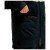 Detailbeeld 12 Roxy - Women's Gore-Tex Stretch Purelines - Ski-jas