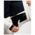 Detailbeeld 12 Lasse Kjus - Women's Arabella Jacket - Ski-jas
