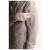 Detail image 12 Orage - Women's Apex Mtn-X 3L Jacket - Ski jacket