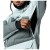 Imagen detallada 12 Columbia - Women's Glacier Ridge Down Jacket - Chaqueta de esquí
