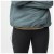 Detailbeeld 12 Fjällräven - Women's HC Insulated Pullover - Synthetisch jack