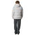 Imagen detallada 12 Heber Peak - Women's SylvaHe. Warm Puff Parka - Parka