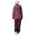 Detailbeeld 12 Stoic - Women's PajalaSt. 3L Ski Jacket - Ski-jas