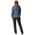 Detail image 12 Stoic - Women's PerformanceDown SalmiSt. II Jacket - Down jacket