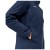 Detailbeeld 12 Mammut - Women's Linard Guide 3 in 1 HS Hooded Jacket - 3-in-1-jas