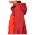 Imagen detallada 12 Mammut - Women's Skintrack HS Hooded Jacket - Chaqueta de esquí