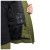 Yksityiskohtainen kuva 12 Schöffel - Women's Jacket Trifex - Laskettelutakki