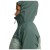 Detail image 12 Jack Wolfskin - Women's Moonrise 2 3in1 Jacket - 3-in-1 jacket