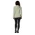 Imagen detallada 12 Stoic - Women's MerinoFleece270 KuolpaLightSt. Zip Hoody - Sudadera de lana merina