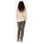 Detaljbild 12 Heber Peak - Women's PepperbushHe. Fleece Jacket - Fleecejacka