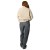 Detailbild 12 Heber Peak - Women's TimberHe. Pile Fleece Half-Zip - Fleecepullover