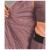 Detailbeeld 12 Ortovox - Women's Ortler Metawool 60 Rev Jacket - Merinowollen vest