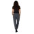 Imagen detallada 12 Stoic - Women's MerinoFleece270 KuolpaLightSt. Pants - Pantalones de deporte