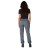 Detailbild 12 Stoic - Women's HagforsSt. Lightwool Pants - Freizeithose