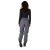 Detaljbild 12 Stoic - Women's KalmarSt. 3L Rain Pants II - Regnbyxa