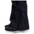 Detailbild 12 Roxy - Women's Gore-Tex Lunalite 3L Bib - Skihose