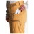 Detaljebillede 12 Orage - Women's Glades Insulated Pant - Skibukser