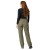 Detailbild 12 Heber Peak - Women's PineconeHe. Rain Pants - Regenhose